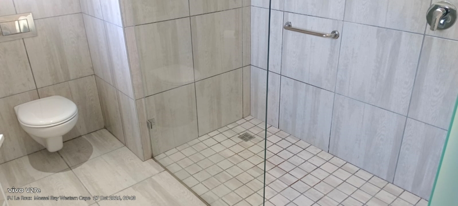 3 Bedroom Property for Sale in Hartenbos Central Western Cape